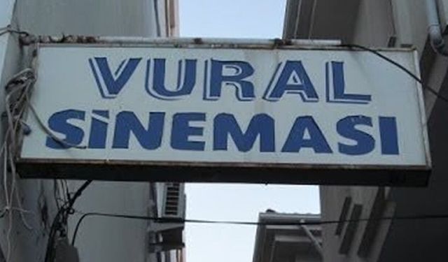 Ayvalık’ta Kış Festivali Başlıyor: Gösterim Takvimi Açıklandı