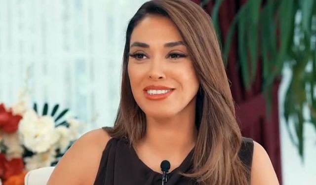 Zuhal Topal'la Yemekteyiz’de Büyük Final Tamamlandı!  9 Ocak 2026