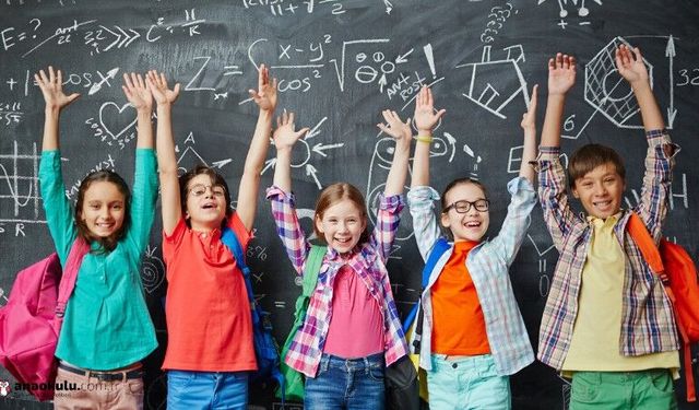 Üstün yetenekli çocuklar her zaman başarılı olabilir mi?