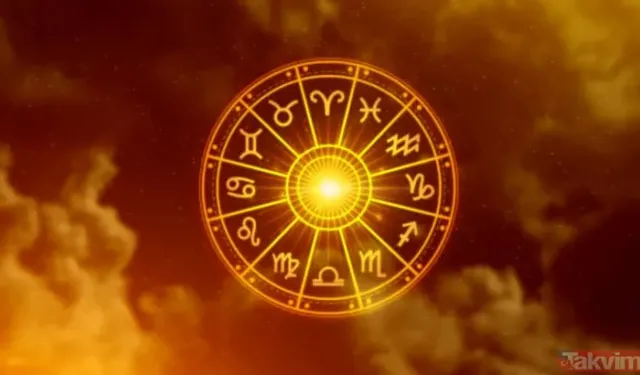 Güneş Tutulması Geliyor! Saat Kaçta Başlayacak? İşte Burçları Bekleyen Radikal Değişimler ve 12 Burç Yorumu!