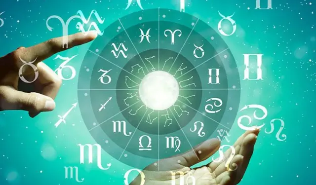 18 Şubat Burç Yorumları: Güneş Balık Burcuna Geçiyor! Bugün Burçları Neler Bekliyor?