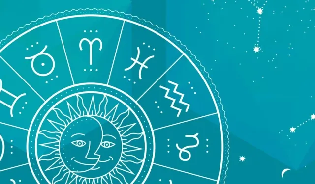 19 Şubat Perşembe Burç Yorumları: Aşkta Cesur, Parada Sabırlı Olan Kazanıyor!