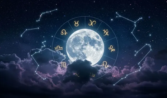 8 Şubat Pazar Günlük Burç Yorumları: Yıldızlar Bugün Kimin Yüzüne Gülecek?