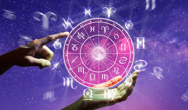 13 Şubat 2026 Günlük Burç Yorumları: Satürn'ün Koç Geçişi Aşk, Para ve Kariyeri Nasıl Etkileyecek?