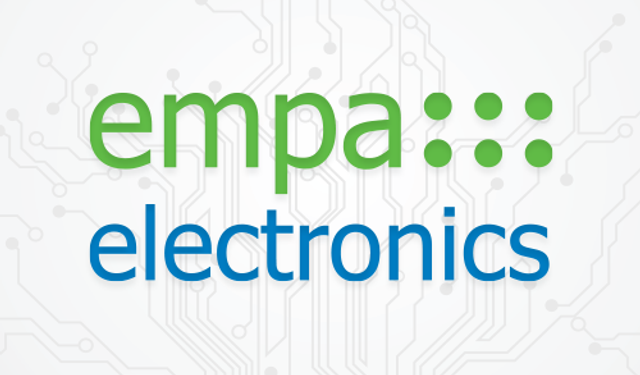 Empa Elektronik Halka Arz Oluyor! Ne Zaman İşlem Görecek? Empa Elektronik Kaç Lot Verir? Katılım Endeksine Uygun mu?