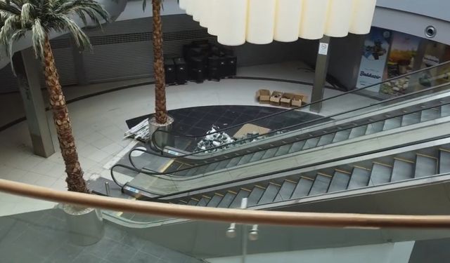 Saray konforu mu  yatırım ve hizmet mi?