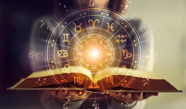 Astrolojide Büyük Milat: 17 Şubat Kova Tutulması Başlıyor! Hangi Burç Şifayı Sosyal Çevresinde Bulacak?