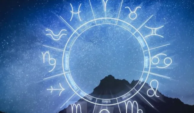 Merkür Balık Yolculuğuna Başladı! 6 Şubat Cuma Burç Yorumlarında Şans Hangi Burca Gülüyor?