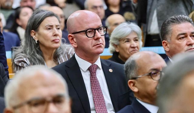 Şoför Esnafı Vergi Yükü Altında Eziliyor, Sistem Sadeleşmeli