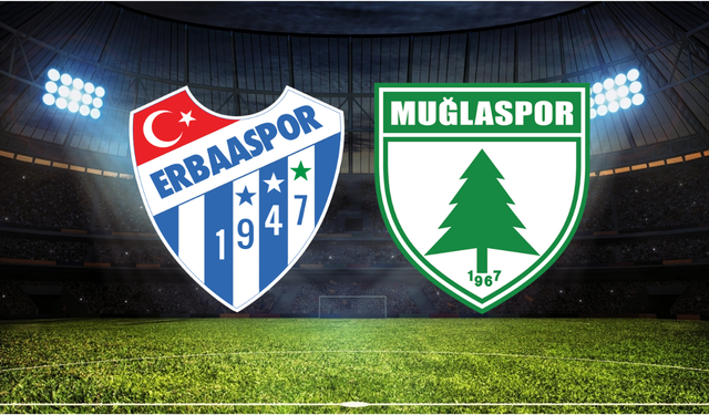 Bursaspor - Kırklarelispor Maçı Ne Zaman? Saat Kaçta? Hangi Kanalda?