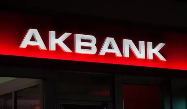 Akbank'tan Emekliye 100.000 TL'lik Rekor Paket! Mayıs 2026 Promosyon Ödemelerinde Dengeler Değişti!