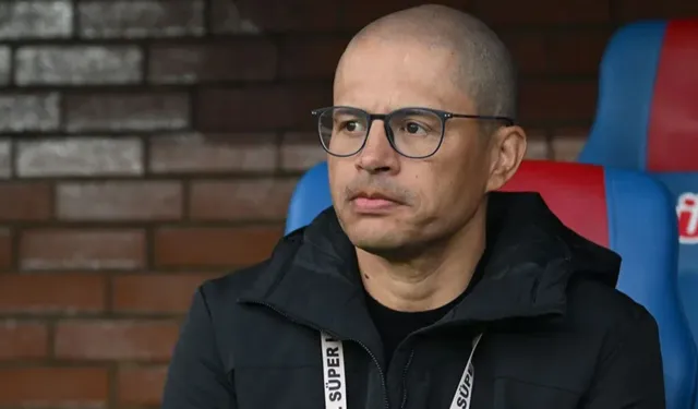 SON DAKİKA: Efsane Kaptan Alex de Souza’nın Yeni Takımı Belli Oldu! İmzalar Atıldı!