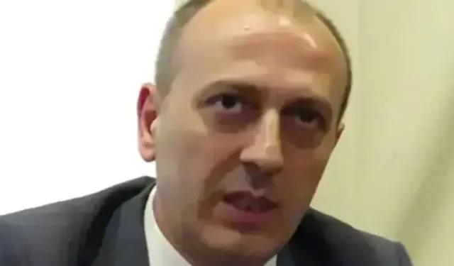 Ali Kaya Kimdir, Ne İş Yapar? Dilek İmamoğlu'nun Kardeşi Neden Gözaltında? İşte Operasyonun Perde Arkası!