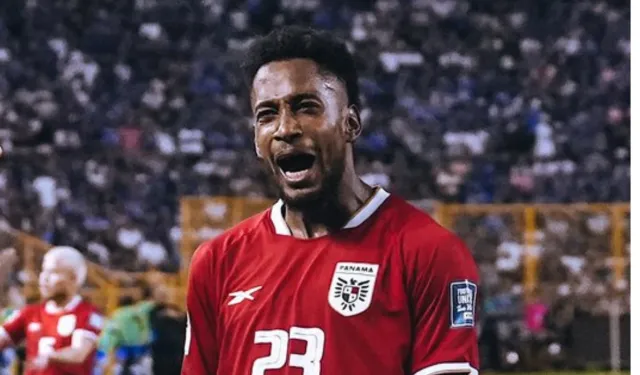 Beşiktaş'tan Marsilya Operasyonu! Kartal Panama Canavarını Getiriyor: Amir Murillo Transferinde Sıcak Saatler!