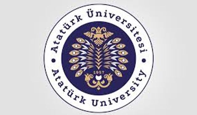 ATA AÖF Bütünleme Sınav Giriş Yerleri Belli Oldu! 11 Şubat 2026 Sınav Giriş Belgesi Sorgulama Ekranı: