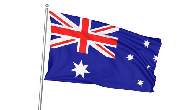 Avustralya’da Büyük Çocuk İstismarı Soruşturması: 596 Suçlamayla Gözaltı