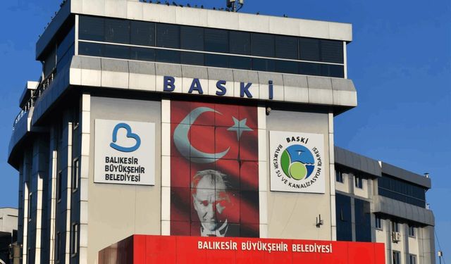BASKİ kalite belgelerini yeniden tescilletti