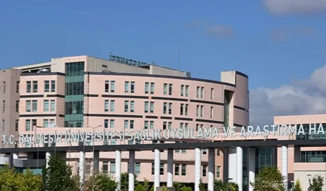 PERSONEL TAŞIMA HİZMET ALIMI