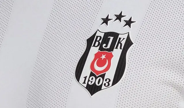Beşiktaş'ta Deprem Odası! Önder Özen Raporu Sızdı: Necip Uysal ve Cengiz Ünder Dahil 15 İsimle Yollar Ayrılıyor!