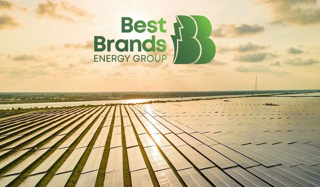 Borsada "Lot" Savaşları: Yeni Enerji Fırtınası! Best Brands (BESTE) İkinci Gününde de Tavan Yaptı!