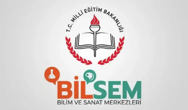 BİLSEM’de Kesin Kayıt Tarihleri ve İtiraz Takvimi Belli Oldu! BİLSEM Sonuçları Ne Zaman Açıklanacak?