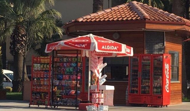 İLAN BALIKESİR GENÇLİK VE SPOR İL MÜDÜRLÜĞÜNDEN