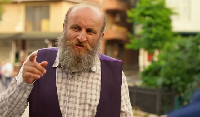 Oflu Hoca Balıkesir’de! Çetin Altay’dan İlçe İlçe Ziyaret