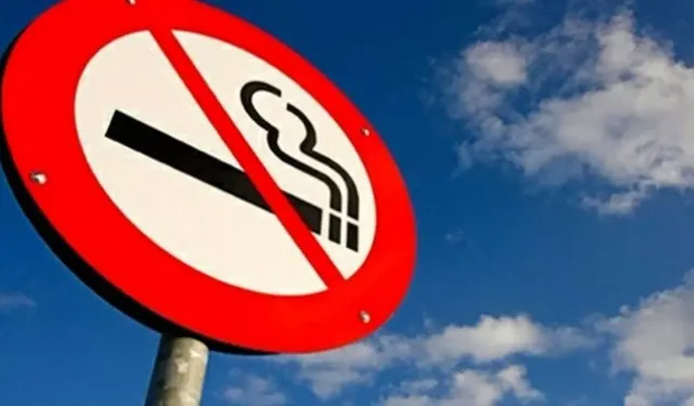 Dumansız hava sahası genişliyor!