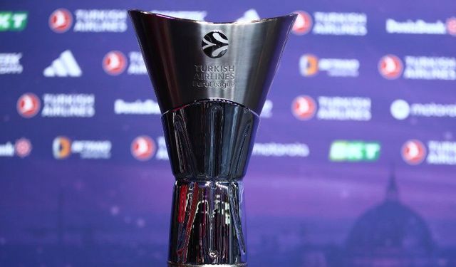 SON DAKİKA: 2026 EuroLeague Final Four Genel Satış Biletleri Ne Zaman Satışa Çıkacak? Biletler Nasıl Alınır?