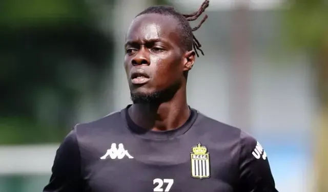 Bandırmaspor'dan Şampiyonluk Hamlesi! Süper Lig'in Hızlı Kanadı Mamadou Fall İmzayı Attı: İşte Sözleşme Detayları