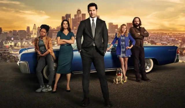 Netflix İzleyicileri Bu Dizinin Başından Kalkamıyor! "Güneşin Karanlığında" Yeni Sezonuyla Rekor Kırdı