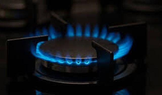 Edremit’te Doğalgaz Kullanıcılarını İlgilendiren Kritik Duyuru: AKSA Ofisi Açıklama Yaptı