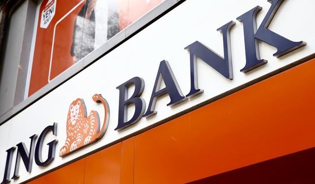 Şubat Ayı Emekli Banka Promosyonları Ne Kadar? ING Ne Kadar Promosyon Verecek?