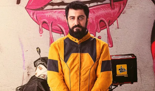 Mahsun J Hayranlarına Şok Haber! 3. Sezon Beklenirken Mahsun Karaca'dan 'Bitti' Açıklaması Geldi