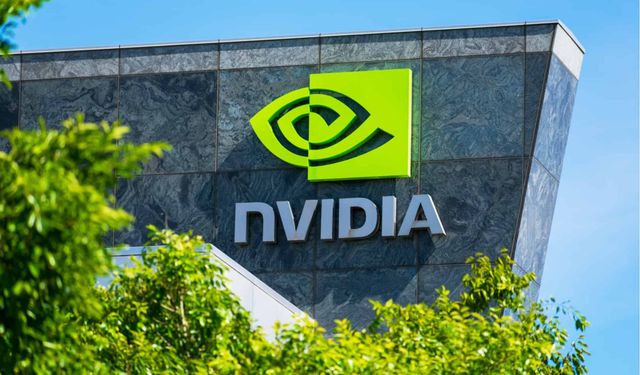TSMC’de Çip Krizi! Apple Devirildi: Nvidia Liderlik Koltuğuna Oturdu