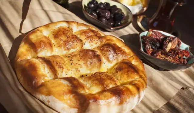 Hızır Orucu nedir? Kimler tutar? Kaç gün tutulur? Farz mı, gelenek mi?