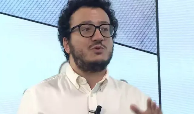 Oytun Erbaş'tan Bomba Ramazan Açıklaması: "Doğru Uygulanırsa Ömrü Yüzde 5 Uzatıyor!"