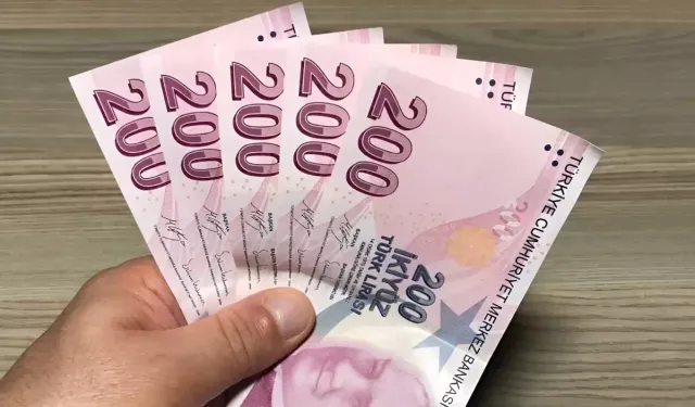 Marmara Adalar’da Üniversiteliler İçin Eğitim Desteği Başvurusu Başladı!