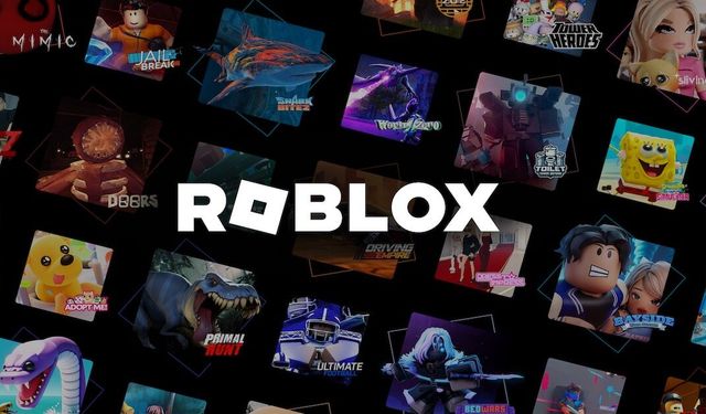 Roblox Erişime Açıldı mı? Ne Zaman Açılacak? Bakan Uraloğlu Açıkladı!