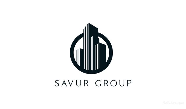 Savur GYO Halka Arz Başlıyor! SVGYO Kaç Lot Verir, Hisse Fiyatı Ne Kadar? Talep Toplama Tarihi Ne Zaman?