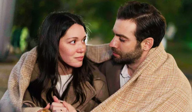 Ekranlarda Bir Devrin Sonu! Star TV’nin Popüler Dizisi Sahipsizler İçin "Final" Kararı: Neden Bitiyor?