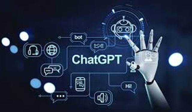 OpenAI Alışveriş Sektörüne Giriyor! ChatGPT Artık Sizin İçin Pazarlık Yapacak ve En Ucuzunu Bulacak