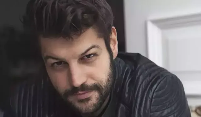 Veliaht Dizisi Yeni Oyuncusu Serhat Teoman: Faroz Karakteri Hikayeyi Nasıl Etkileyecek?