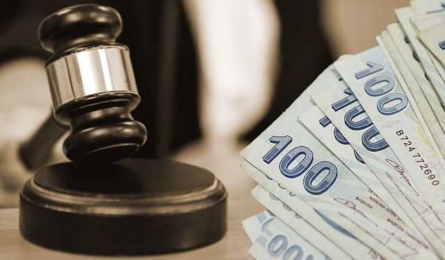 Milyonları İlgilendiren Son Dakika Hamlesi: Süresiz Nafakada Yeni Yasal Düzenleme İçin Düğmeye Basıldı!