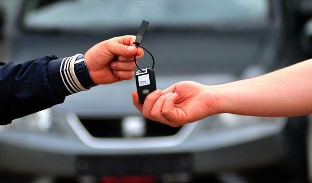 Taşıt Kredisi Faizleri Düştü! 14 Şubat 2026 Güncel Banka Faiz Oranları ve Yeni Taksit Hesaplama Tablosu: