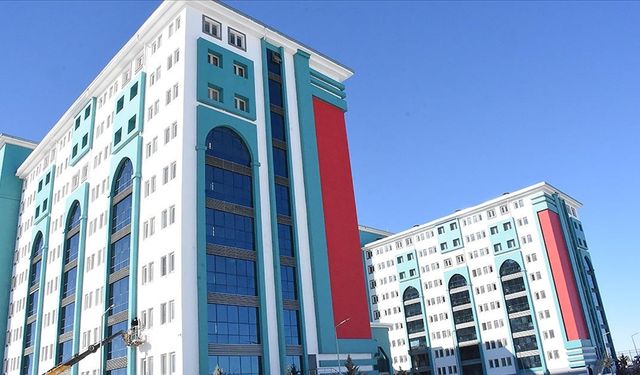 Millî Eğitim Akademisi personel alımı başladı: Başvuru paneli haberimizde, son gün 13 Şubat