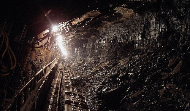 Bir patlama, 13 hayat, aynı sorular: Odaköy’den bugüne değişen ne var?