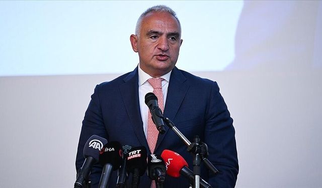 Yurt Dışında Yayınlanan Türk Dizilerine 100 Bin Dolara Kadar Destek