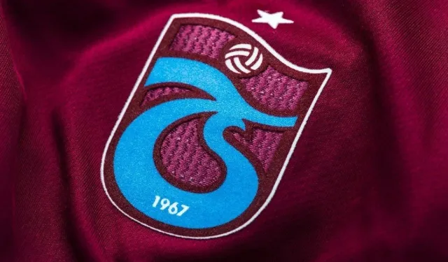 Trabzonspor'un UEFA Avrupa Ligi Play-Off Turundaki Rakibi Belli Oldu! Dev Eşleşmede İlk Maç Ne Zaman?