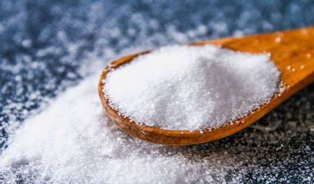 Sosyal Medya Bu Geleneği Konuşuyor! Ramazan'da "Tuz Hakkı" Nedir? Neden Verilir?